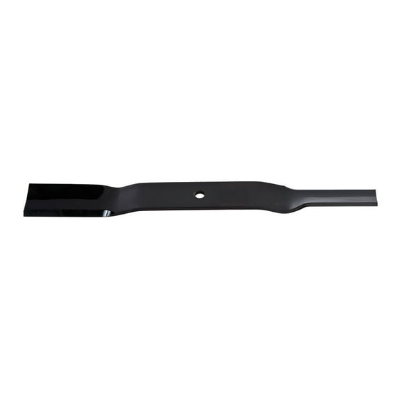 Oregon Genuine OEM Replacement Mower Blade - 91-452