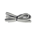 thumbnail image 1 of Earthtec Joint de Porte de Séchoir W10730752 W10389572, 1 of 4