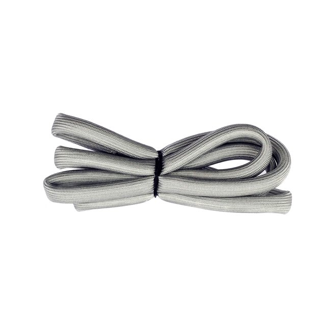 Earthtec Joint de Porte de Séchoir W10730752 W10389572