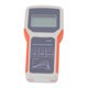 thumbnail image 1 of Panel PV Solar Tester MPPT, Panel Solar Multímetro Protectionnón Strong multifuncional Con Luz de Fondo para panel Fotovoltaico, 1 of 7