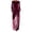 Purple-women pants, variant on RongHuan Velvet Set 2 Piece for Women Casual Outfit Baggy Comfy Long Sleeve Crewneck Top Matching Straight Leg Pants