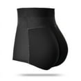 thumbnail image 1 of Women Padded Push Up Panties Butt Lifter Shaper Fake Ass, 1 of 5