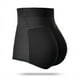 thumbnail image 1 of Bragas push-up acolchadas para mujer, moldeador de glúteos, culo falso Jb51-3-S, 1 of 5