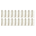 thumbnail image 4 of Tachuelas Decorativas ANGGREK Para Muebles Antiguo 100 Piezas, 4 of 8