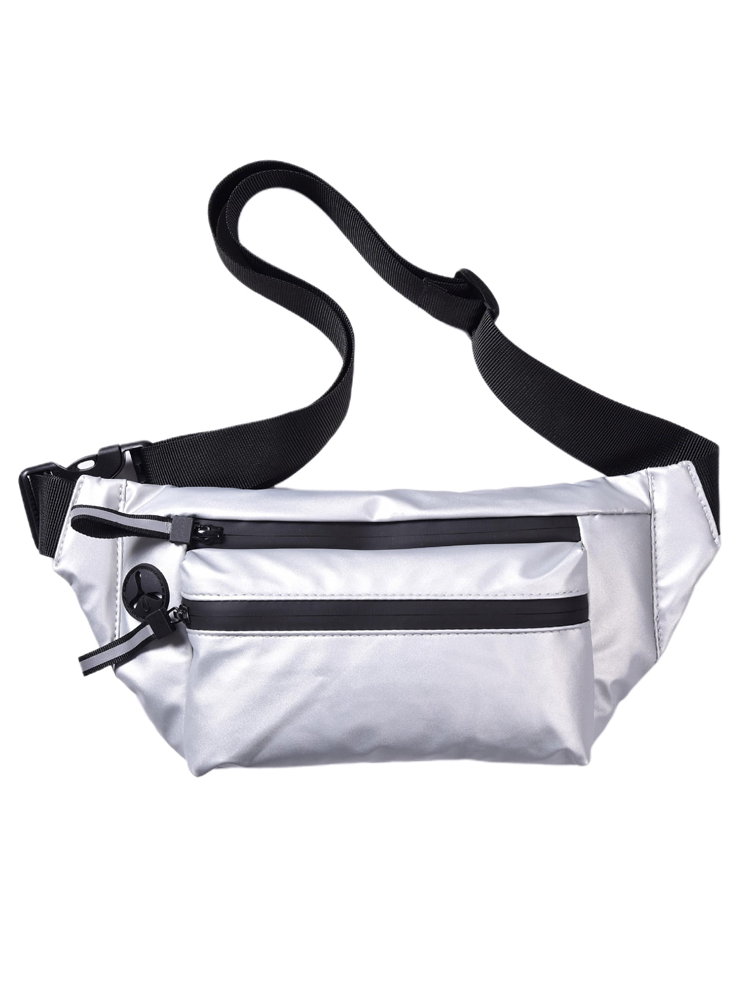 walmart mens shoulder bags