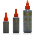 thumbnail image 2 of [ 2 PACK ] SALON PRO - Hair Bonding Glue 2 Oz. * BEAUTY TALK LA *, 2 of 2