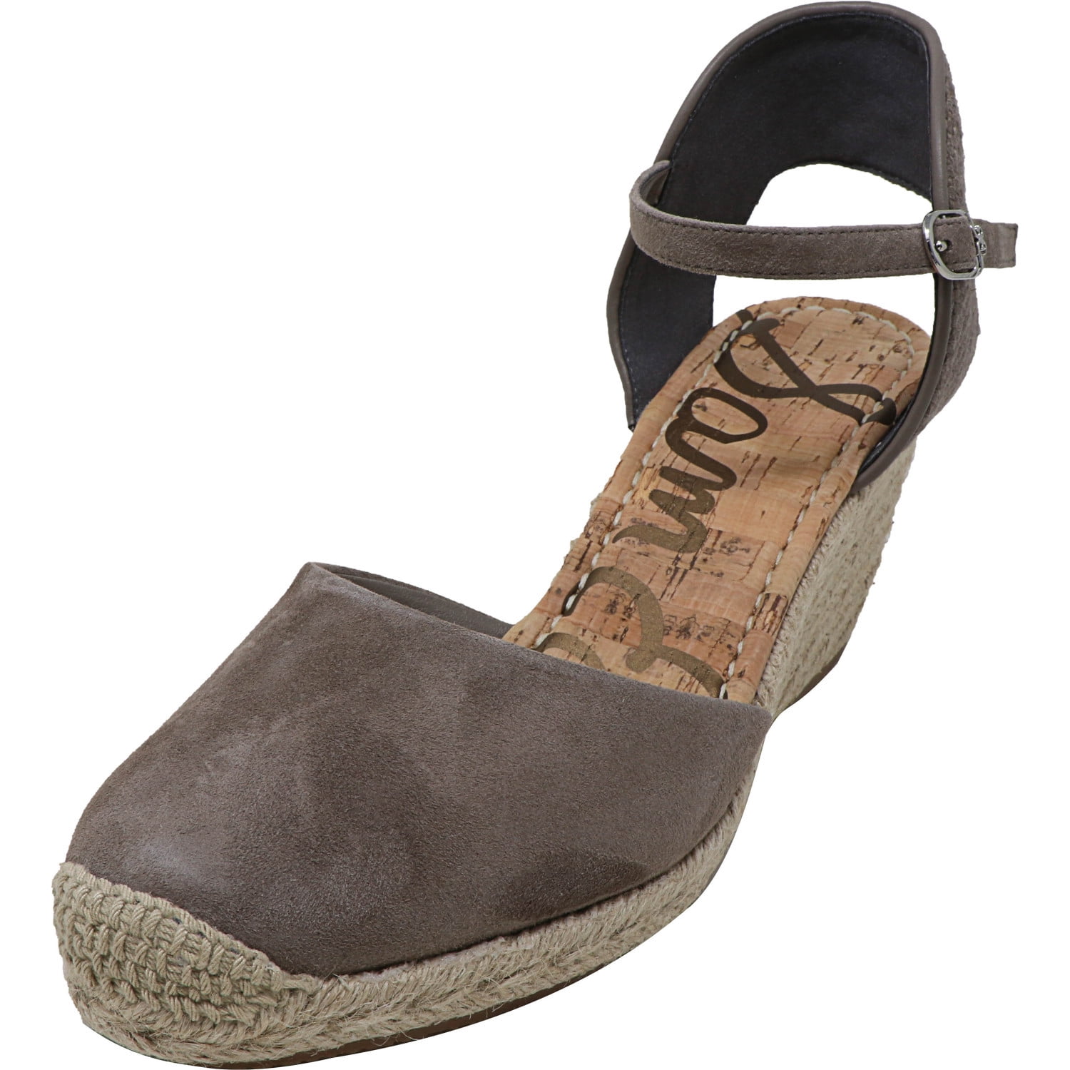 sam edelman payton wedge sandal