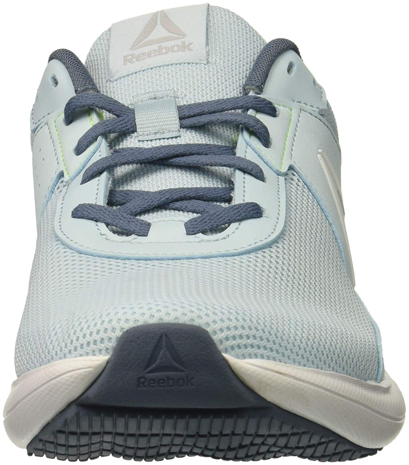 reebok driftium women's running shoes
