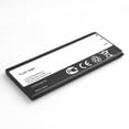 thumbnail image 3 of Replacement Battery TLi015M1 For Alcatel 4034L Tool, 3 of 6