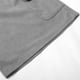 thumbnail image 5 of WILLBEST Pantalones Cortos Cargo para Hombre, Informales, Cómodos, Ligeros y Transpirables, con Cordón para Deportes Al Aire Libre y Relajación., 5 of 7
