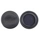 thumbnail image 1 of Almohadillas de espuma con memoria blanda para auriculares Blackwire C510 C520, 1 of 5