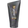 AXE HOLD+TOUCH PASTE