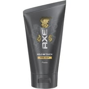AXE HOLD+TOUCH PASTE
