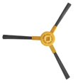 thumbnail image 2 of Fit for Robomate Visual 360+ / R100 Hepa Filter Mop Cloths Rag Robot Vacuums Cleaner Replacement Ac-M, 2 of 4