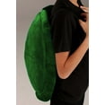 thumbnail image 5 of Turtle Costume Kit, 5 of 8