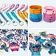 thumbnail image 4 of Set de cumpleaños SINBEE Lilo and Stitch de Party Supplies, 86 piezas, 4 of 5