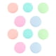 thumbnail image 4 of Globos de agua reutilizable Jadeshay 15 piezas Silicona, 4 of 8