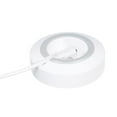 thumbnail image 1 of Pasarela TFixol Blanco, 1 of 8