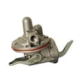 thumbnail image 5 of Fuel Pump Replacement for MASSEY FERGUSON 3637286M91 1446155M91 886100M91, 5 of 6