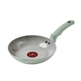 thumbnail image 1 of Sarten T-fal Ceramic Refresh 20cm Ceramica Eucaplyptus, 1 of 4