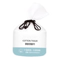 thumbnail image 4 of WRITWAA Disposable Cotton Face Towel White for Skin Friendly Makeup, 4 of 8