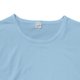 thumbnail image 5 of Camiseta de Ocio de los Hombres, Top sin Mangas de Ajuste Suelto Versátil en Color Sólido Estilo Delgado para Diario Y Negocios Casual, Blusa Cómoda, 5 of 5