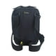 thumbnail image 4 of Bolso Hombro Bandolera Antirrobo Nat Geo ALL ROUNDER 3.5 L, 4 of 5