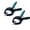 green, variant on Compact Screen Repair Tool with Suction Cups 2pcs for Hassle Easy Opening Of Smartphone Tablet & Laptop LCD Screens
