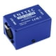 thumbnail image 1 of Interfaz de iluminación Enttec Open DMX USB 70303 de código abierto, 1 of 7