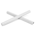 thumbnail image 4 of Grill Clip, Easy Installation Colorfast Grille Stripe  For Car Red,Blue,White,Yellow, 4 of 8