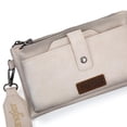 thumbnail image 4 of Bolso bandolera Montana West Wrangler WG120-209TN para mujer, 4 of 6