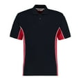 thumbnail image 1 of GAMEGEAR Mens Track Classic Polo Shirt, 1 of 2