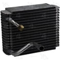 thumbnail image 1 of Four Seasons 54728 Evaporator Core, 1 of 3