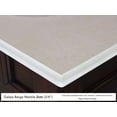 thumbnail image 3 of James Martin Vanities 650-V48-2GLB Brittany 48" Free Standing Single Basin Vanity Set, 3 of 5