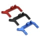 thumbnail image 4 of For TRX4 Four-Link Servo Mounting Bracket 1/10rc Track Car -4,C, 4 of 5