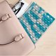 thumbnail image 1 of Notebook Push Bubble Toys Antiestrés para niños Adulto Bloc de notas sensorial Regalo Tmvgtek juguetes de los niños, 1 of 9