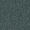 GREEN PROMENADE (SHIMMER), variant on L'Oreal Paris Color Riche Monos Eyeshadow, Teal Couture, 0.12 oz