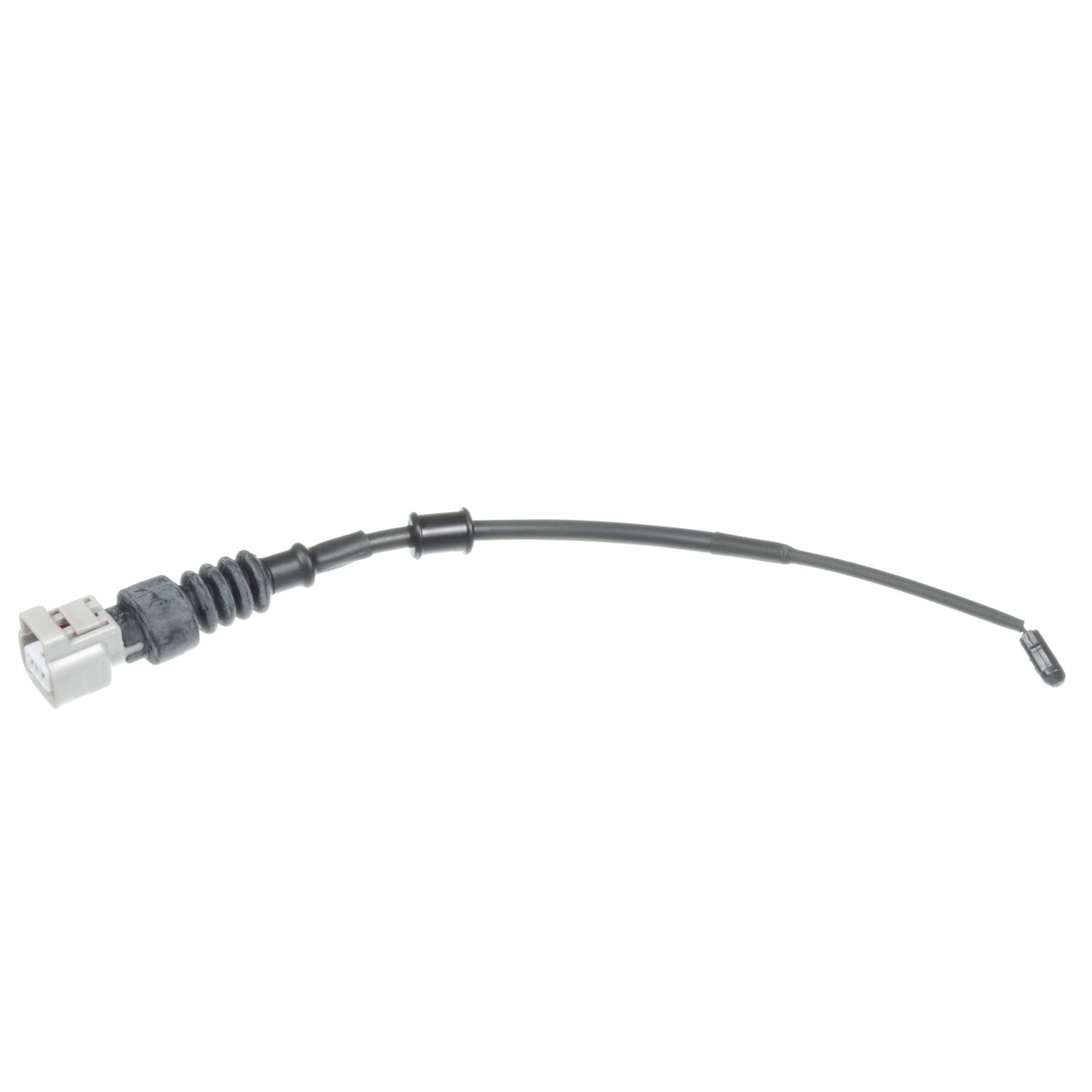 Power Stop Rear Brake Pad Wear Sensor SW-1695