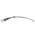 thumbnail image 2 of Power Stop Rear Brake Pad Wear Sensor SW-1695, 2 of 6