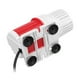 thumbnail image 5 of Bomba de Agua Sumergible Methold DC12V 1100L/H Max Elevación 5M Solar, 5 of 6