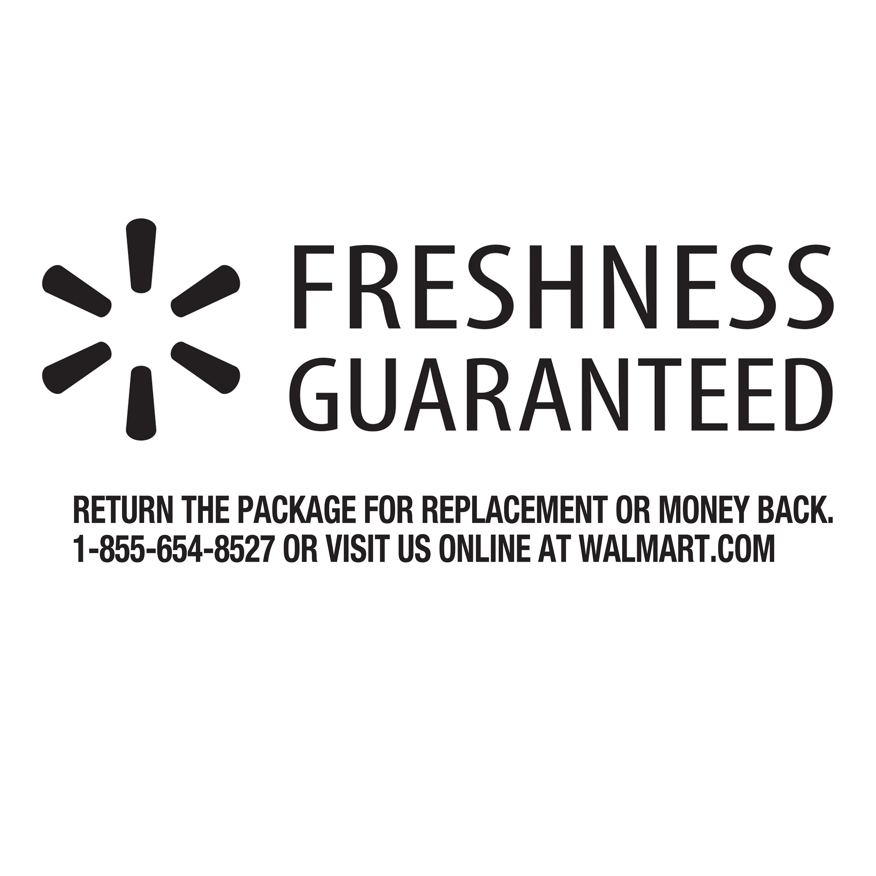 Freshness Guaranteed Deluxe Fruit Topped Tres Leches Cake, 1/2 Sheet Cake, 12 lb-14 oz