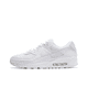 thumbnail image 3 of Zapatillas de running Nike Air Max 90 Retro Low Cut Casual para hombre y mujer, 3 of 5