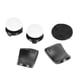 thumbnail image 4 of Tapa de joystick, accesorio para joystick 5 en 1, cubierta de joystick fiel a su promesa, 4 of 12