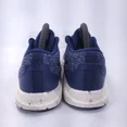 thumbnail image 3 of Asics HyperGel-Yu Athletic Lace Up Running Shoes Womens Size 6.5 1022A056 Blue, 3 of 6