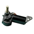 thumbnail image 3 of Marinco 34000 Mrv Wiper Motor - 2.5" Shaft, 12V, 3 of 3