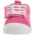 thumbnail image 2 of Roxy Women's Tw Bayshore Slip on Sneaker Shoe, 2 of 6