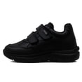 thumbnail image 3 of Zapatos Audaz 132805A para Niño, 3 of 4