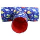 thumbnail image 1 of Juguetes de Juego de Animales Pequeños Sunnimix Túneles de Conejillo de Indias, 1 of 5