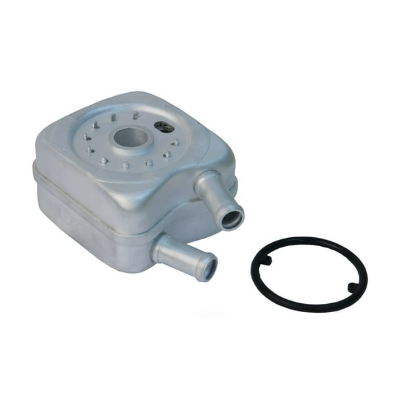 URO 028117021L Engine Oil Cooler