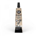 thumbnail image 1 of K2 Silikon Luz Silicone B205 21g Black, 1 of 1